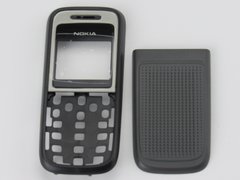 Корпус телефону Nokia 1200. AA