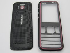 Корпус телефону Nokia 5630 AA