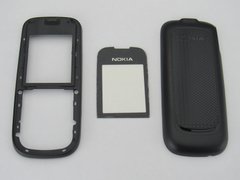 Корпус телефону Nokia 2323 AA