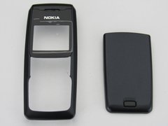 Корпус телефону Nokia 2310 AA