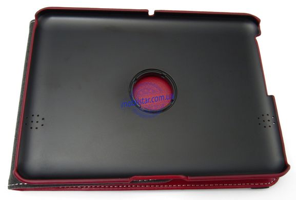 Чехол Targus для планшета Kindle Fire HD7 красный