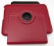 Чехол Targus для планшета Kindle Fire HD7 красный