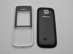 Корпус телефону Nokia 2730 AA