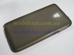 Чехол для Samsung N7505, Samsung Galaxy Note3 Neo