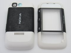 Корпус телефону Nokia 5300. AA
