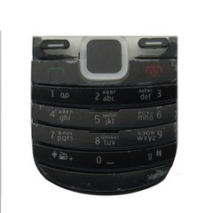 Клавіатура Nokia 1661