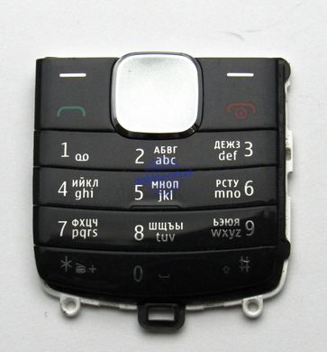 Клавіатура Nokia 1800 оригінал