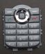 Клавіатура Sony Ericsson J100
