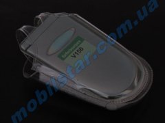 Silikon Чехол Motorola V150
