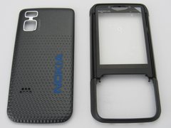 Корпус телефона Nokia 5610 AA