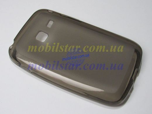 Чохол для Samsung S6102