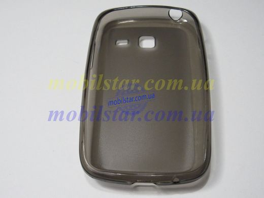 Чохол для Samsung S6102