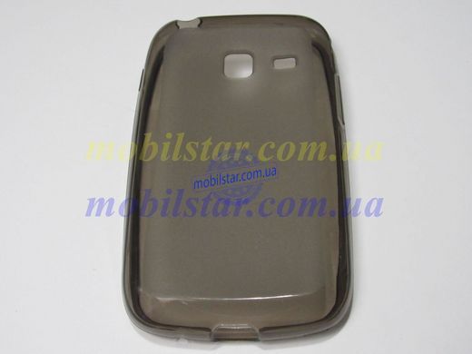Чохол для Samsung S6102