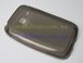 Чохол для Samsung S6102