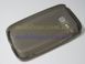 Чохол для Samsung S6102