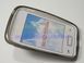 Чохол для Samsung S6102