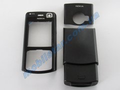 Корпус телефону Nokia N70. AA