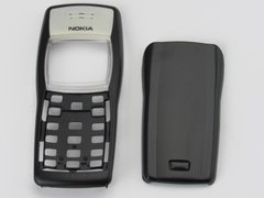 Корпус телефона Nokia 1100 AA
