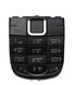 Клавиши Nokia 3120 clasic