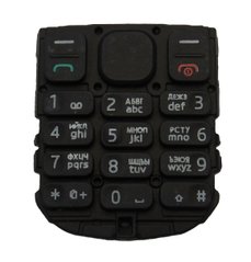 Клавіатура Nokia 101 High Copy