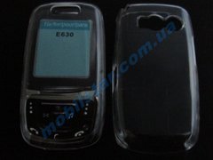 Кристал Samsung E630