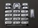 Клавіатура Sony Ericsson K600