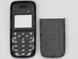 Корпус телефона Nokia 1200. AA