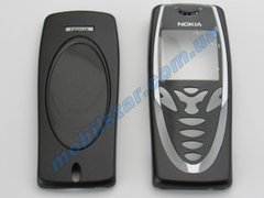 Корпус телефона Nokia 7210. AA