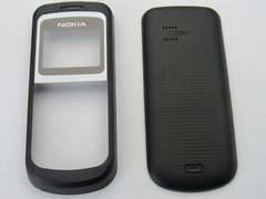 Корпус телефона Nokia 1203. AA