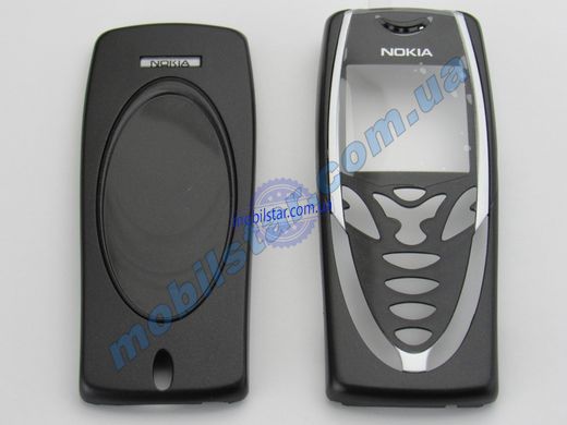Корпус телефону Nokia 7210. AA