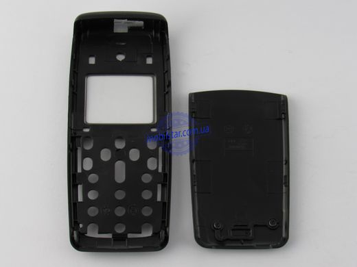 Корпус телефона Nokia 1110. AA