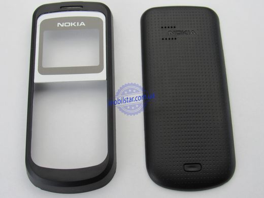Корпус телефону Nokia 1203. AA
