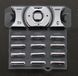 Клавіатура Sony Ericsson K550