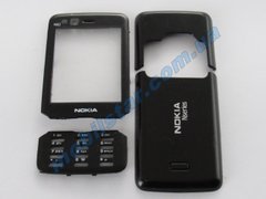 Корпус телефону Nokia N82. AA