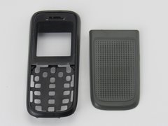 Корпус телефона Nokia 1208, Nokia 1200. AA