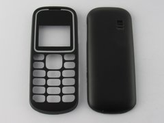Корпус телефону Nokia 1280. AA