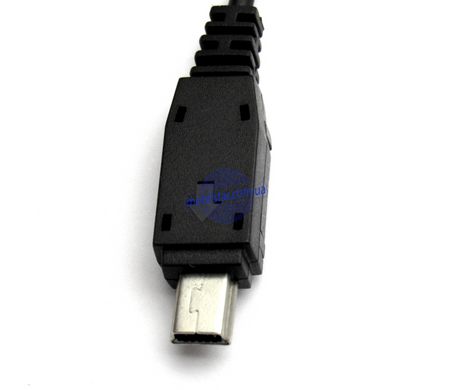Зарядка автомобильная для Motorola (mini USB) - V3, A780, C290, E680, K1, K3, L2, L6, L7, L9, V325, V365, V3, V6, W385, Z3