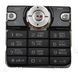 Клавіатура Sony Ericsson K618