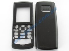 Корпус телефону Nokia X1-01. AA