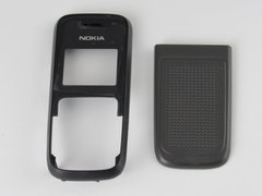 Корпус телефона Nokia 1209. AA