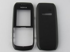 Корпус телефону Nokia 1800. AA