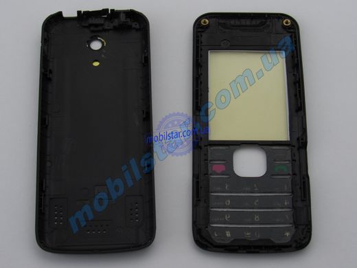 Корпус телефона Nokia 7210sn. AA