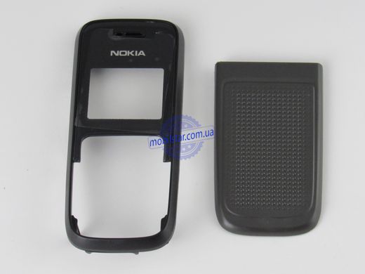 Корпус телефону Nokia 1209. AA