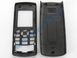 Корпус телефона Nokia X1-01. AA