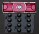 Клавиши Sony Ericsson K660