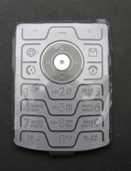 Клавіатура Motorola V300