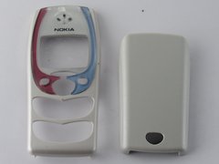 Корпус телефону Nokia 2300. AA