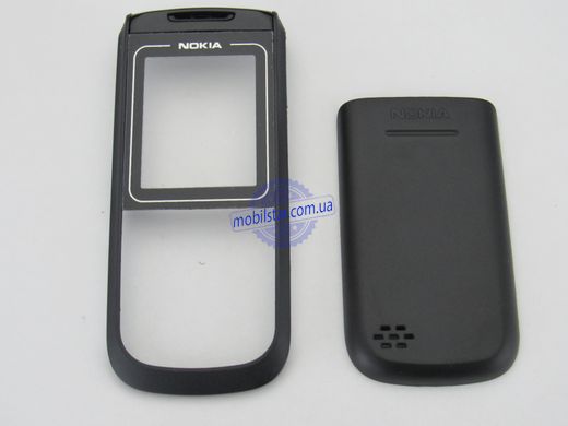Корпус телефону Nokia 1680. AA