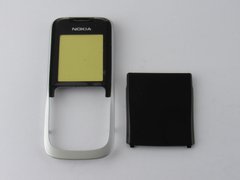 Корпус телефону Nokia 2630. AA