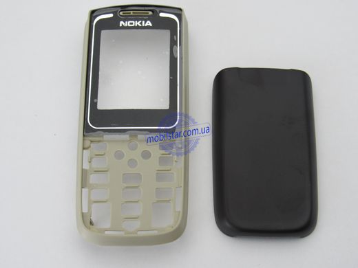 Корпус телефону Nokia 1650. AA
